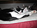 View full size picture