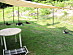 View full size picture