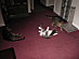 View full size picture