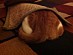 View full size picture
