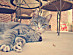 View full size picture