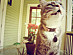 View full size picture