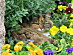 View full size picture