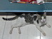 View full size picture