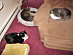 View full size picture