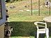 View full size picture