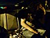 View full size picture