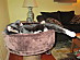 View full size picture