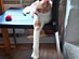 View full size picture