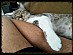 View full size picture