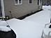 View full size picture
