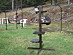 View full size picture
