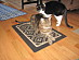 View full size picture