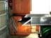 View full size picture