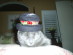 View full size picture