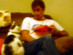 View full size picture