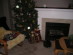 View full size picture