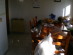 View full size picture