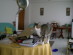 View full size picture