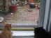 View full size picture
