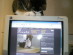 View full size picture