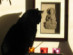 View full size picture