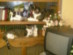 View full size picture