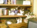 View full size picture