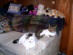 View full size picture