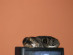 View full size picture