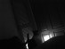 View full size picture