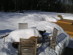 View full size picture
