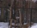View full size picture