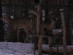 View full size picture