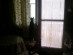 View full size picture