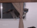 View full size picture