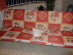 View full size picture