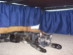 View full size picture