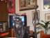 View full size picture
