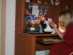 View full size picture