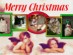 View full size picture