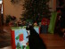 View full size picture