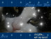 View full size picture