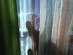 View full size picture