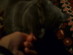 View full size picture