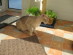 View full size picture