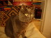 View full size picture
