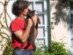View full size picture