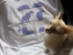View full size picture
