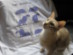 View full size picture